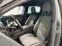 Renault Espace 200PK E-Tech full hybrid techno 7p. Automaat | 1ste Eigenaar | Apple Carplay/Android Auto | Cruise Control | Camera | Google Built-In | Digitale Cockpit | Climate Control | Parkeersensoren |