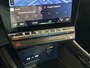 Renault Espace 200PK E-Tech full hybrid techno 7p. Automaat | 1ste Eigenaar | Apple Carplay/Android Auto | Cruise Control | Camera | Google Built-In | Digitale Cockpit | Climate Control | Parkeersensoren |