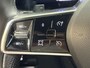Renault Espace 200PK E-Tech full hybrid techno 7p. Automaat | 1ste Eigenaar | Apple Carplay/Android Auto | Cruise Control | Camera | Google Built-In | Digitale Cockpit | Climate Control | Parkeersensoren |