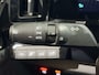 Renault Espace 200PK E-Tech full hybrid techno 7p. Automaat | 1ste Eigenaar | Apple Carplay/Android Auto | Cruise Control | Camera | Google Built-In | Digitale Cockpit | Climate Control | Parkeersensoren |