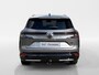 Renault Espace 200PK E-Tech full hybrid techno 7p. Automaat | 1ste Eigenaar | Apple Carplay/Android Auto | Cruise Control | Camera | Google Built-In | Digitale Cockpit | Climate Control | Parkeersensoren |