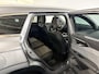 Renault Espace 200PK E-Tech full hybrid techno 7p. Automaat | 1ste Eigenaar | Apple Carplay/Android Auto | Cruise Control | Camera | Google Built-In | Digitale Cockpit | Climate Control | Parkeersensoren |