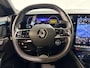 Renault Espace 200PK E-Tech full hybrid techno 7p. Automaat | 1ste Eigenaar | Apple Carplay/Android Auto | Cruise Control | Camera | Google Built-In | Digitale Cockpit | Climate Control | Parkeersensoren |