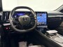 Renault Espace 200PK E-Tech full hybrid techno 7p. Automaat | 1ste Eigenaar | Apple Carplay/Android Auto | Cruise Control | Camera | Google Built-In | Digitale Cockpit | Climate Control | Parkeersensoren |