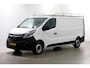 Opel Vivaro 1.6 CDTI 120pk E6 L2H1 Edition Airco/Inrichting/Imperiaal 03-2018