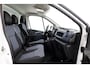 Opel Vivaro 1.6 CDTI 120pk E6 L2H1 Edition Airco/Inrichting/Imperiaal 03-2018