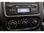 Opel Vivaro 1.6 CDTI 120pk E6 L2H1 Edition Airco/Inrichting/Imperiaal 03-2018