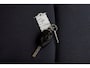 Opel Vivaro 1.6 CDTI 120pk E6 L2H1 Edition Airco/Inrichting/Imperiaal 03-2018