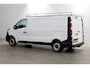 Opel Vivaro 1.6 CDTI 120pk E6 L2H1 Edition Airco/Inrichting/Imperiaal 03-2018