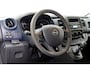 Opel Vivaro 1.6 CDTI 120pk E6 L2H1 Edition Airco/Inrichting/Imperiaal 03-2018
