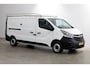 Opel Vivaro 1.6 CDTI 120pk E6 L2H1 Edition Airco/Inrichting/Imperiaal 03-2018