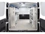 Opel Vivaro 1.6 CDTI 120pk E6 L2H1 Edition Airco/Inrichting/Imperiaal 03-2018
