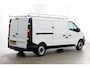 Opel Vivaro 1.6 CDTI 120pk E6 L2H1 Edition Airco/Inrichting/Imperiaal 03-2018
