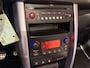 Peugeot 207 CC 1.6-16V T Roland Garros