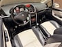 Peugeot 207 CC 1.6-16V T Roland Garros