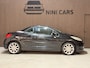 Peugeot 207 CC 1.6-16V T Roland Garros