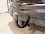 Peugeot 207 CC 1.6-16V T Roland Garros