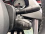 Peugeot 207 CC 1.6-16V T Roland Garros