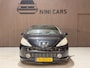 Peugeot 207 CC 1.6-16V T Roland Garros