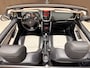 Peugeot 207 CC 1.6-16V T Roland Garros