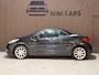 Peugeot 207 CC 1.6-16V T Roland Garros