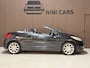 Peugeot 207 CC 1.6-16V T Roland Garros
