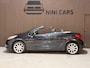 Peugeot 207 CC 1.6-16V T Roland Garros