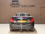 Peugeot 207 CC 1.6-16V T Roland Garros