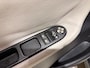 Peugeot 207 CC 1.6-16V T Roland Garros