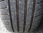 Mazda 5 1.8 Business 7-PERSOONS NAP/AIRCO/CRUISE/NW APK