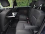 Mazda 5 1.8 Business 7-PERSOONS NAP/AIRCO/CRUISE/NW APK