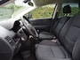Mazda 5 1.8 Business 7-PERSOONS NAP/AIRCO/CRUISE/NW APK