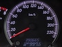 Mazda 5 1.8 Business 7-PERSOONS NAP/AIRCO/CRUISE/NW APK