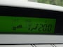 Mazda 5 1.8 Business 7-PERSOONS NAP/AIRCO/CRUISE/NW APK