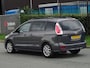 Mazda 5 1.8 Business 7-PERSOONS NAP/AIRCO/CRUISE/NW APK