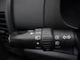 Mazda 5 1.8 Business 7-PERSOONS NAP/AIRCO/CRUISE/NW APK