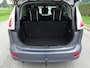 Mazda 5 1.8 Business 7-PERSOONS NAP/AIRCO/CRUISE/NW APK