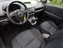 Mazda 5 1.8 Business 7-PERSOONS NAP/AIRCO/CRUISE/NW APK