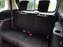 Mazda 5 1.8 Business 7-PERSOONS NAP/AIRCO/CRUISE/NW APK