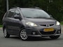 Mazda 5 1.8 Business 7-PERSOONS NAP/AIRCO/CRUISE/NW APK