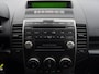 Mazda 5 1.8 Business 7-PERSOONS NAP/AIRCO/CRUISE/NW APK