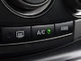 Mazda 5 1.8 Business 7-PERSOONS NAP/AIRCO/CRUISE/NW APK