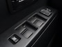 Mazda 5 1.8 Business 7-PERSOONS NAP/AIRCO/CRUISE/NW APK