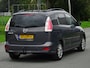 Mazda 5 1.8 Business 7-PERSOONS NAP/AIRCO/CRUISE/NW APK