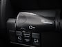 Mazda 5 1.8 Business 7-PERSOONS NAP/AIRCO/CRUISE/NW APK