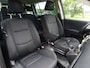 Mazda 5 1.8 Business 7-PERSOONS NAP/AIRCO/CRUISE/NW APK