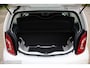 Volkswagen Up! 1.0 take up! BlueMotion | 2012 | ❄️Airco |✅Nieuwe APK |