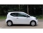 Volkswagen Up! 1.0 take up! BlueMotion | 2012 | ❄️Airco |✅Nieuwe APK |