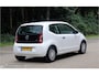 Volkswagen Up! 1.0 take up! BlueMotion | 2012 | ❄️Airco |✅Nieuwe APK |