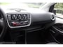 Volkswagen Up! 1.0 take up! BlueMotion | 2012 | ❄️Airco |✅Nieuwe APK |